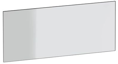 Innere Vorsatzscheibe für Automatik Schweißhelm Nr. 963043
