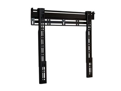B-Tech BT8421/B TV Wandhalterung bis 55 Zoll
