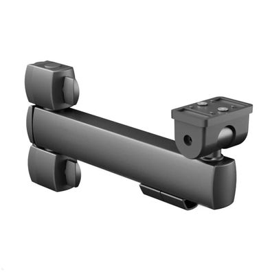 Novus POS Connect M 200 Tragarm (852 + 2835 + 000), schwarz