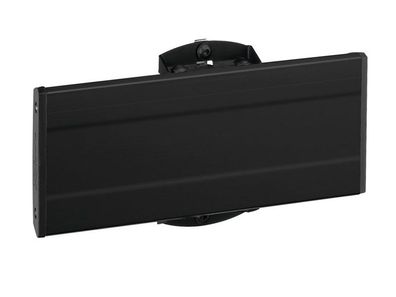 Vogels Connect-It PFB 3402 Adapterbar bis VESA 225mm, schwarz