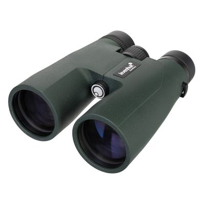Levenhuk - 67700 - Karma PRO 12x50 Fernglas