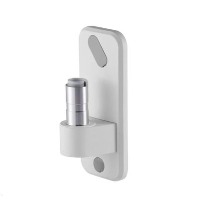 Neomounts NEXT core AWL75-450WH Zubehör Wand Adapter für Monitorhalter, weiß