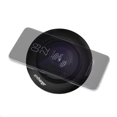 Bachmann Wireless Charger aircharge (934.004)