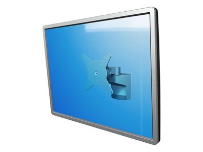 Dataflex Viewlite Monitor Wandhalterung (58.202)