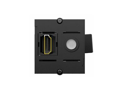 Bachmann Custom Modul HDMI für HDBaseT Transmitter (903.205)