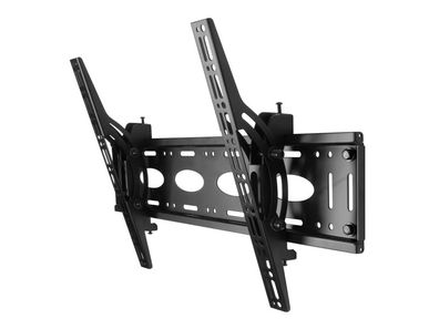 B-Tech BT8432/B TV Wandhalterung neigbar 49-80Zoll