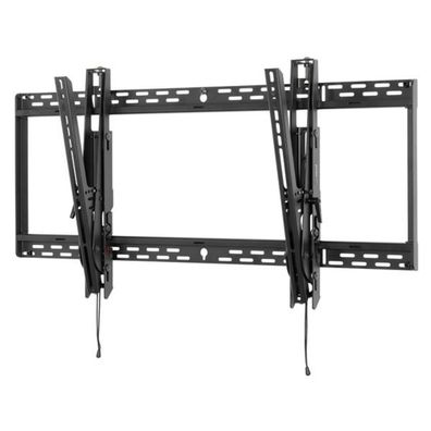 peerless ST670P SmartMount neigbare Monitor Wandhalterung bis 90Zoll
