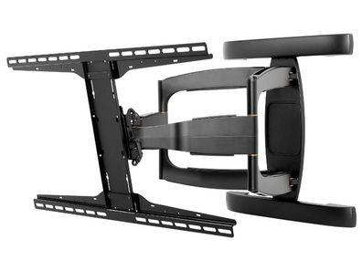 peerless SA771PU SmartMount schwenkbare TV Wandhalterung 46 - 90 Zoll