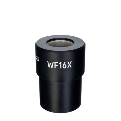Magus - 83443 - ME16 16x/15mm Okular (D 30mm)