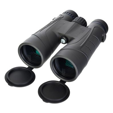 Levenhuk - 82613 - Nitro 10x50 Fernglas