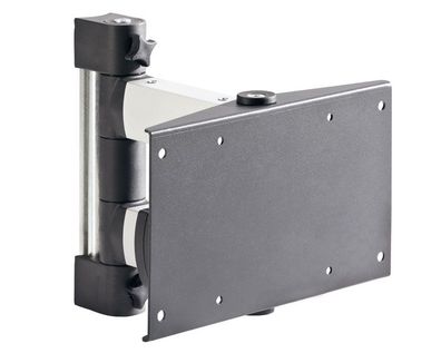 Novus TSS-Tragarm 32 (962 + 0029 + 000)