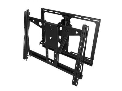 Vogels PFW 6880 Videowall Pop-Out-Modul flach