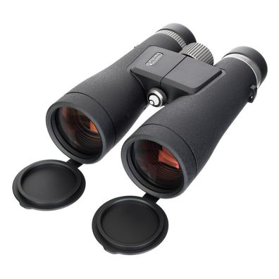 Levenhuk - 81944 - Nitro ED 12x50 Fernglas