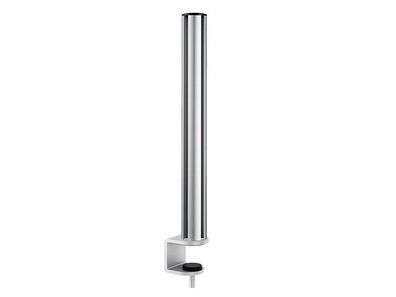 Novus TSS-Säule 445 Systemzwinge 1 (14-40mm) (961 + 0609 + 000)