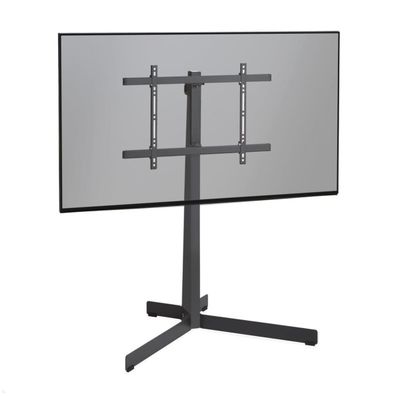 Vogels Comfort TVS 3690 schwenkbarer TV Ständer 40-77 Zoll, schwarz