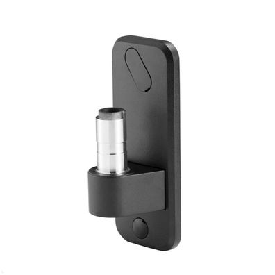 Neomounts NEXT core AWL75-450BL Zubehör Wand Adapter für Monitorhalter, schwarz