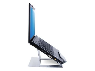 Dataflex Addit Laptoperhöhung (51.388)