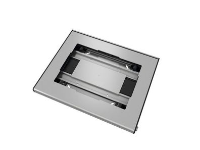 Vogels PTS 2010 Universal Tablet Schutzgehäuse