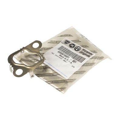 Original Dichtung AGR-Ventil Fiat Talento Bj. 2016-2021 6000616801