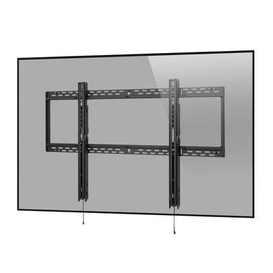 peerless SF680P-HUB2 SmartMount Wandhalter Microsoft Surface Hub 2S / 3 85 Zoll