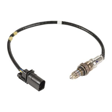 Original Lambda-Sonde vorgeschaltet 55282500