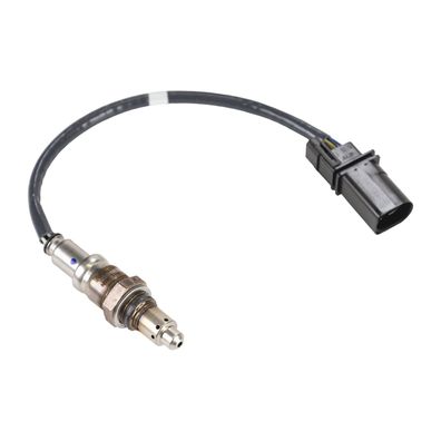 Original Lambda-Sonde 46352407