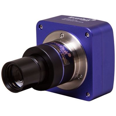 Levenhuk - 70358 - M1000 PLUS Digitalkamera
