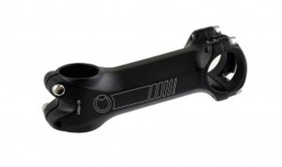 BY, CHULZ Vorbau "Stem SDS" SB-verpackt, 1 1/8", 3 110 mm lang