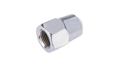 Shimano Ersatz für Nabe "Alfine SG-S700/705" Hutmutter (3/8