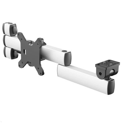 Novus POS connect Arm L415 D-M 853 + 4829 + 001 rechts, silber
