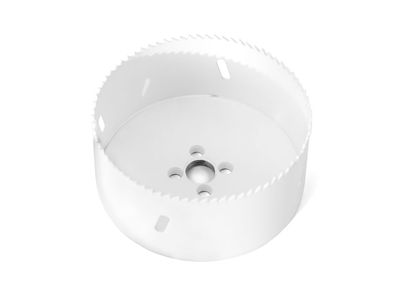 Bachmann Twist Zubehör Lochsäge 105mm (931.900)