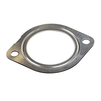 Fiat Dichtung Kat 51799495