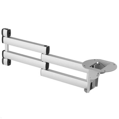 Novus TFC Zubehör Faltarm Ablage 500 mm für Alu Profil (969 + 4029 + 000)
