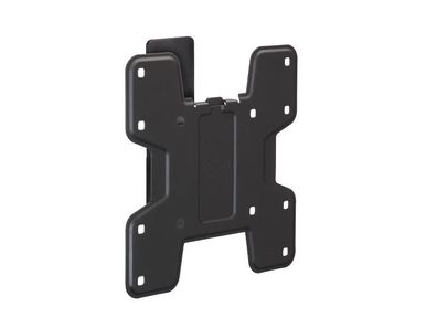 Vogels PFW 2020 flache Monitor Wandhalterung neigbar Diebstahlschutz