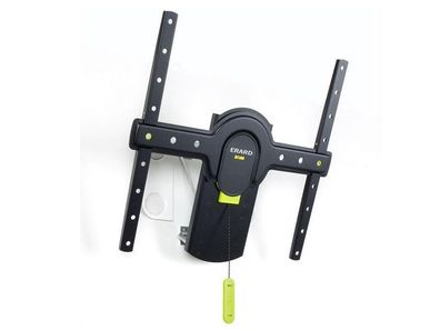 Erard TiLTiT 400 TV Wandhalterung mit Neigung für 30 bis 65 Zoll