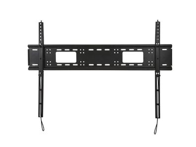 B-Tech BT9903/B V2 Heavy Duty Bildschirm Wandhalterung bis 120Zoll