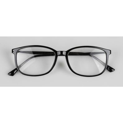 10x Lesebrille Hilfe Sehstärken Damen Herren Dioptrien Buch Bücher Arbeit Büro