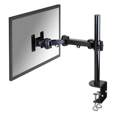 Neomounts FPMA-D960 Monitor Tischhalterung, schwarz