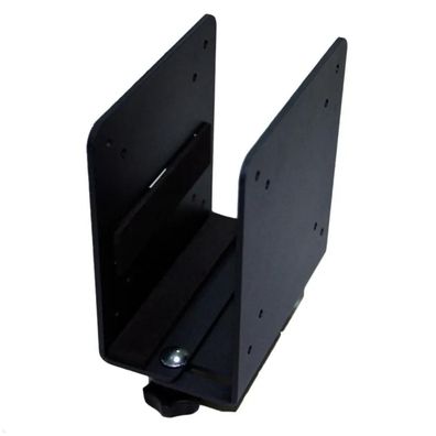 Neomounts Thinclient-20 Thin Client PC Halterung VESA