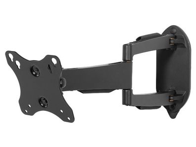 peerless SA730P SmartMount schwenkbare TV Wandhalterung bis 29Zoll