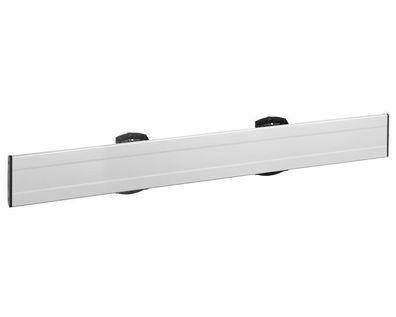 Vogels Connect-It II PFB 3411 bis VESA 1110mm