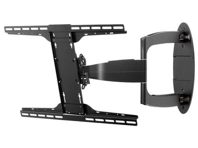peerless SA752PU SmartMount schwenkbare TV Wandhalterung 37 - 55 Zoll
