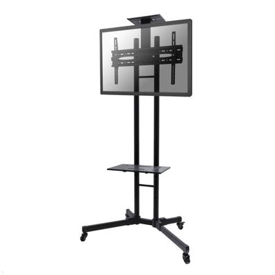 Neomounts PLASMA-M1700E mobiler Monitorständer bis 70 Zoll