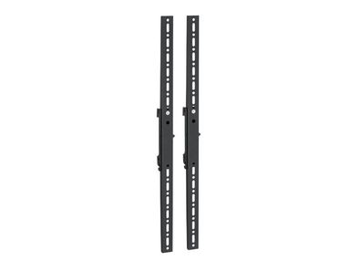 Vogels Connect-it PFS 3208 Display-Adapterstrips bis VESA 800