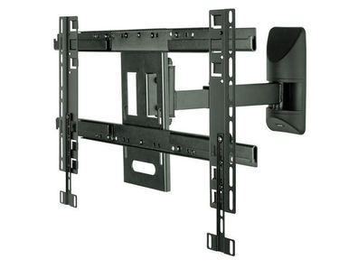 Erard APPLIK XL 2532 Wandhalterung mit Schwenkarm
