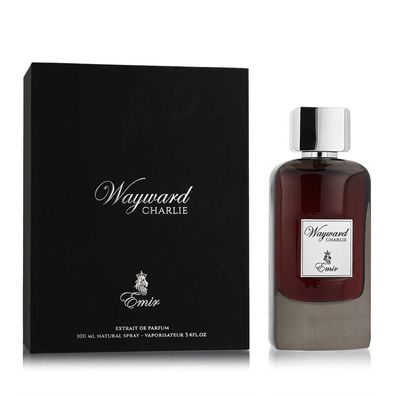 Wayward Charlie Extrait de Parfum 100ml