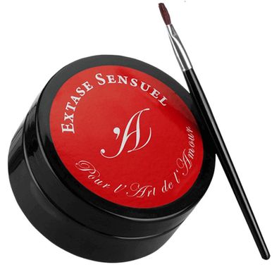 EXTASE Sensual Entfessle deine Begeisterung, 1 Stück
