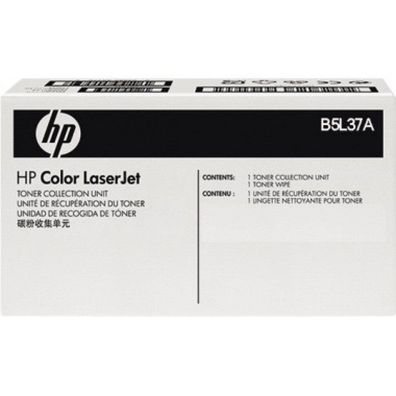 HP Toner Collection Unit B5L37A: LJ M552/M553/M577 (B5L37-67901)