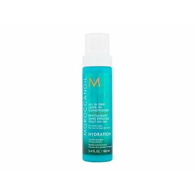 Moroccanoil Hydration All In One Leave-In Conditioner 160 ml