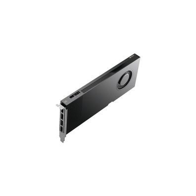 PNY Quadro RTX PRO 4000 Blackwell 24GB GDDR7 4xDP